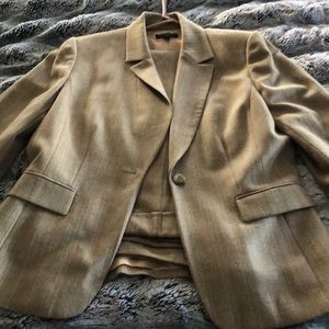 Tahari Pants Suit